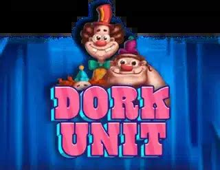 Dork Unit Free Play in Demo Mode & Review.